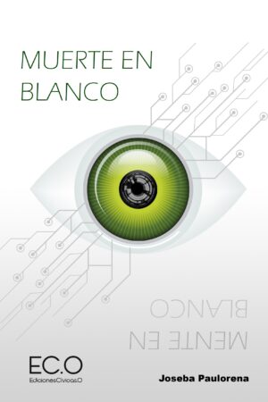 MUERTE EN BLANCO