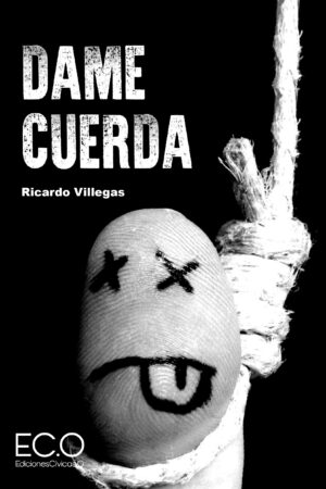 DAME CUERDA
