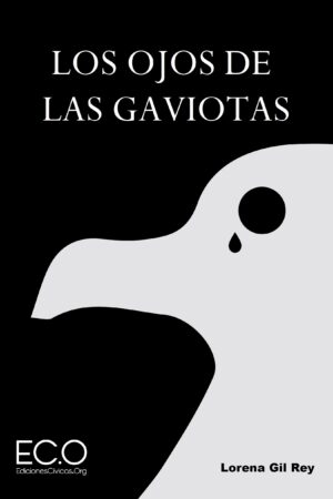 LOS OJOS DELAS GAVIOTAS