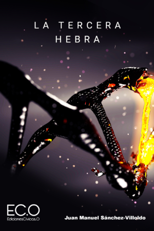 LA TERCERA HEBRA