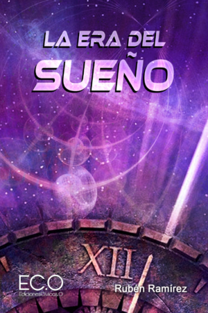 LA ERA DEL SUEÑO