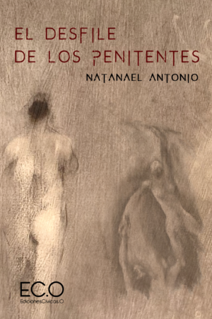 EL DESFILE DE LOS PENITENTES