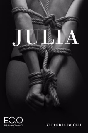 JULIA