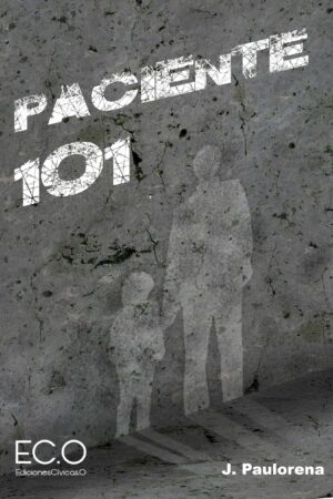 PACIENTE 101