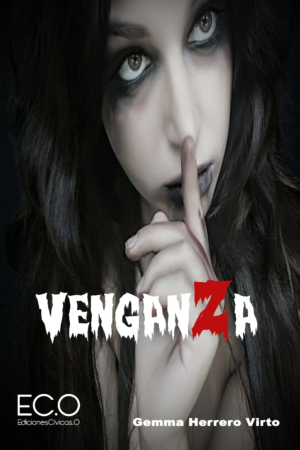 VENGANZA