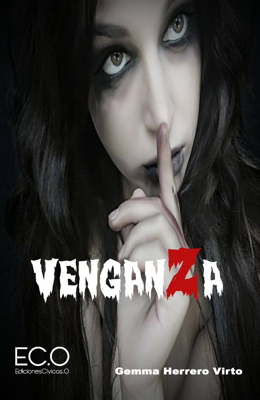 VENGANZA